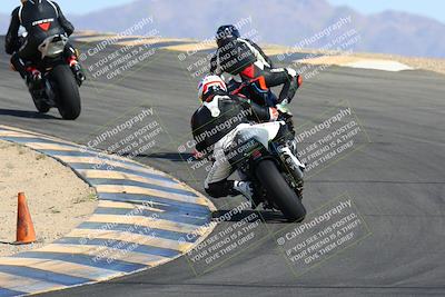 media/May-14-2022-SoCal Trackdays (Sat) [[7b6169074d]]/Turn 10 Backside (9am)/